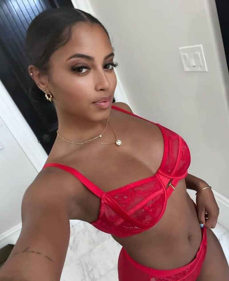 Miranda