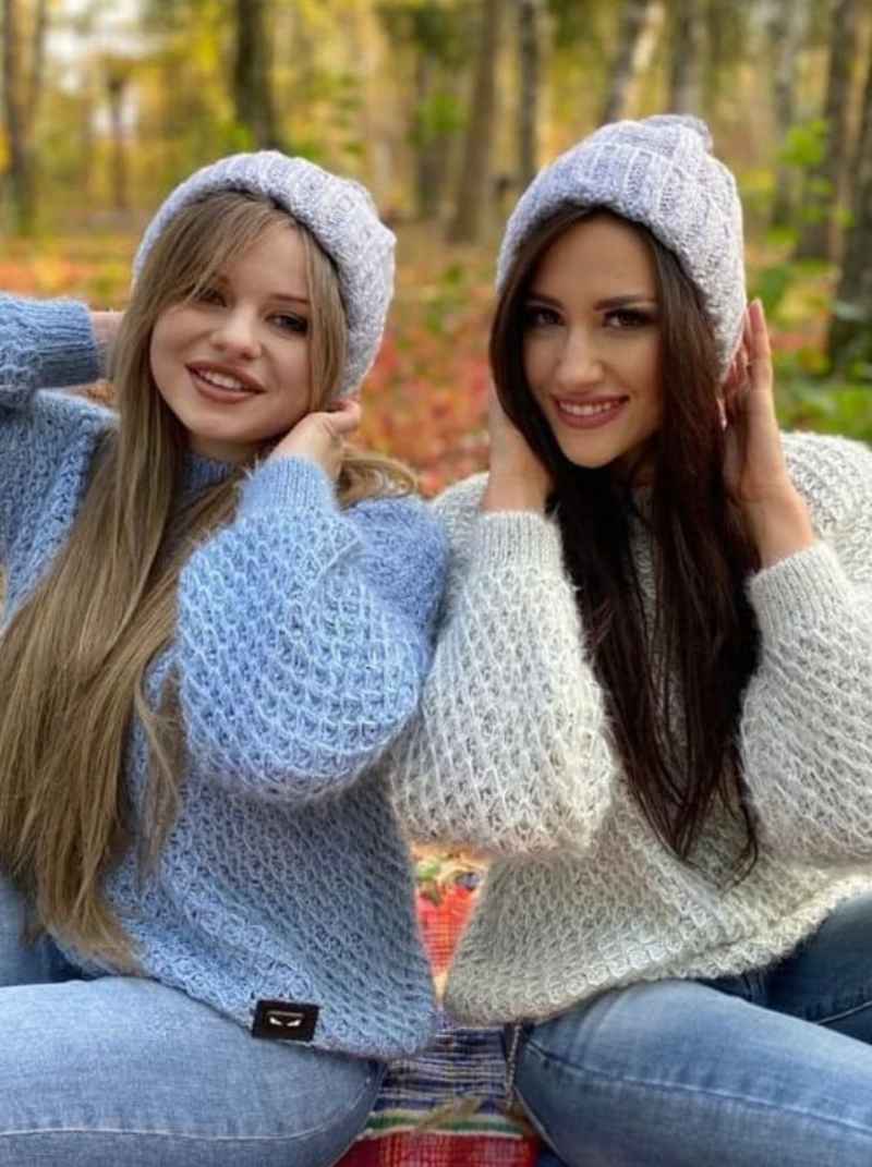 Инга