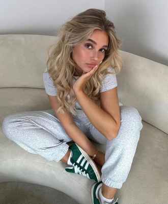 Даниэла