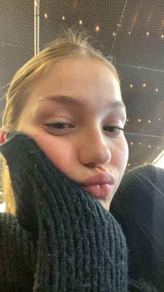Никс