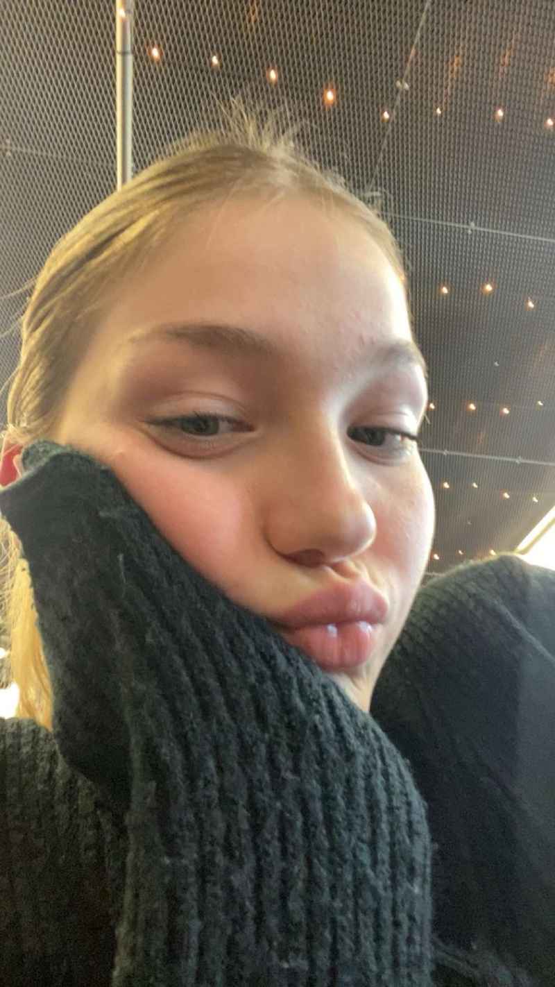 Nelli