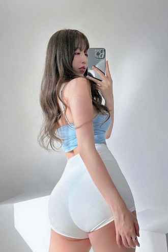 Zarina