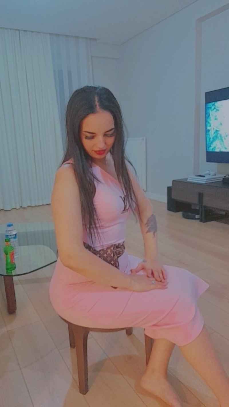 Айлин