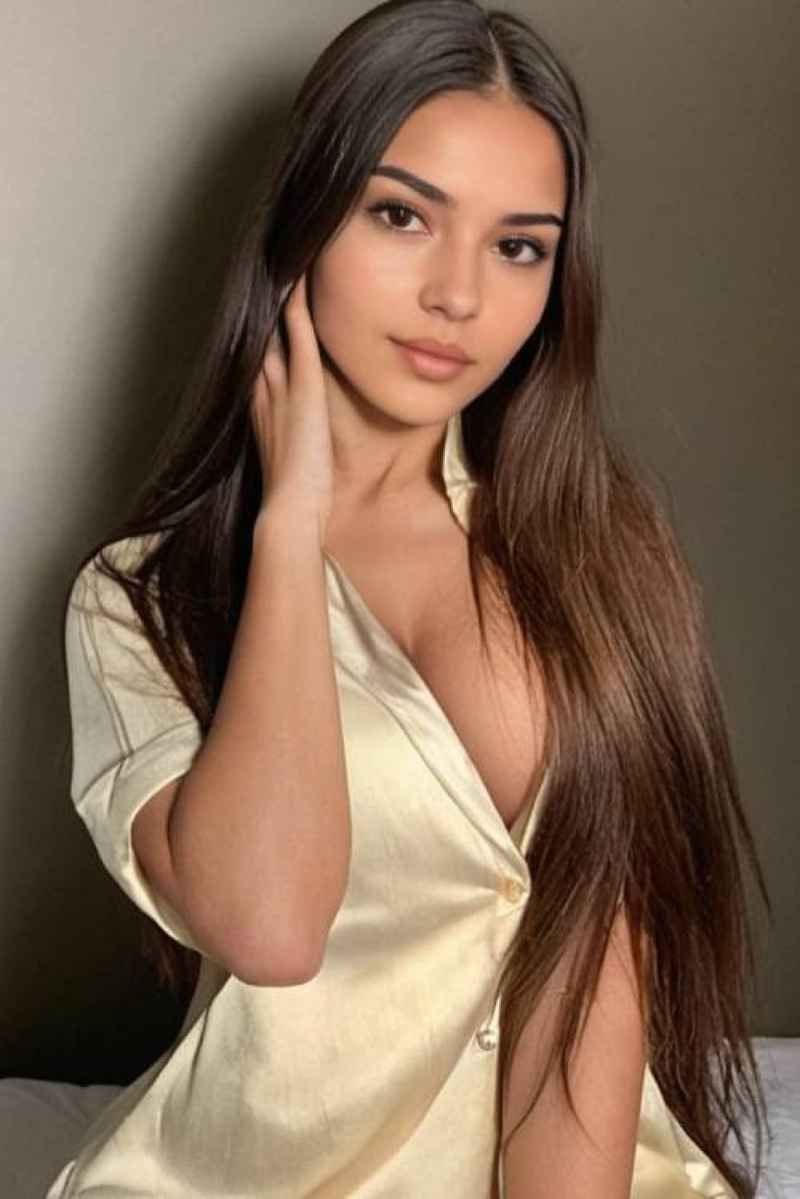 Розалия