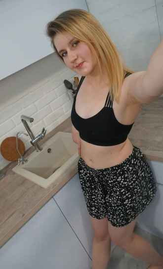 Nelli