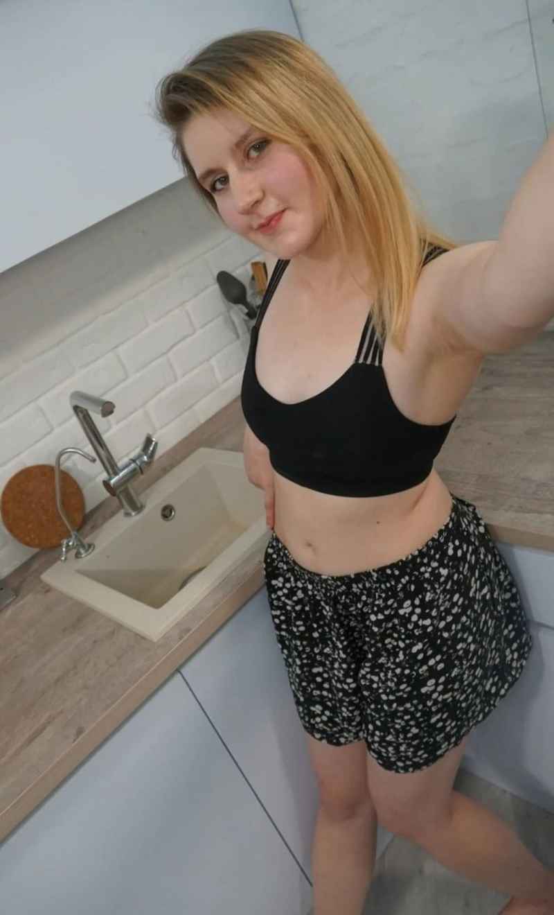 Nelli