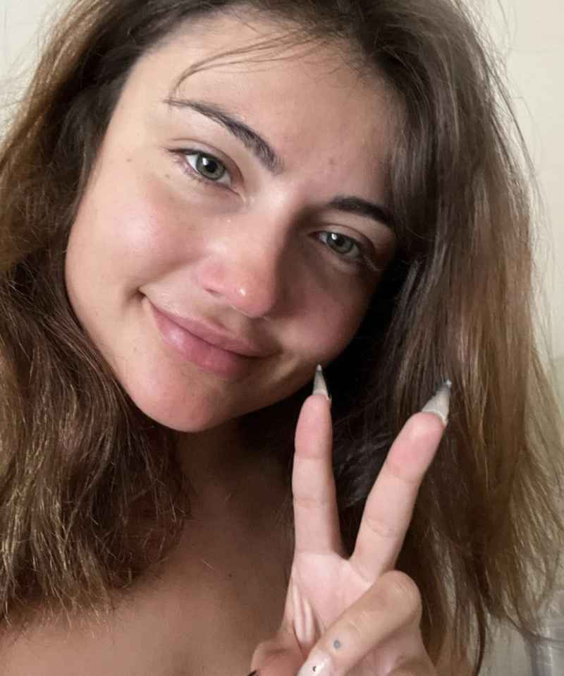 Динара
