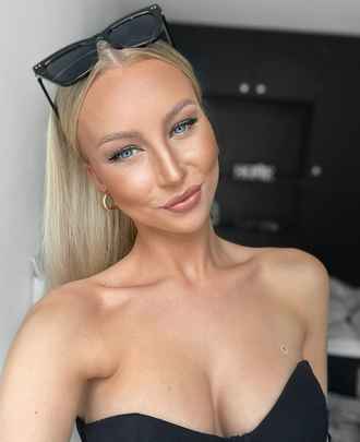 Vivien