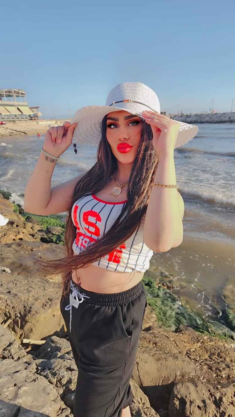 Miranda