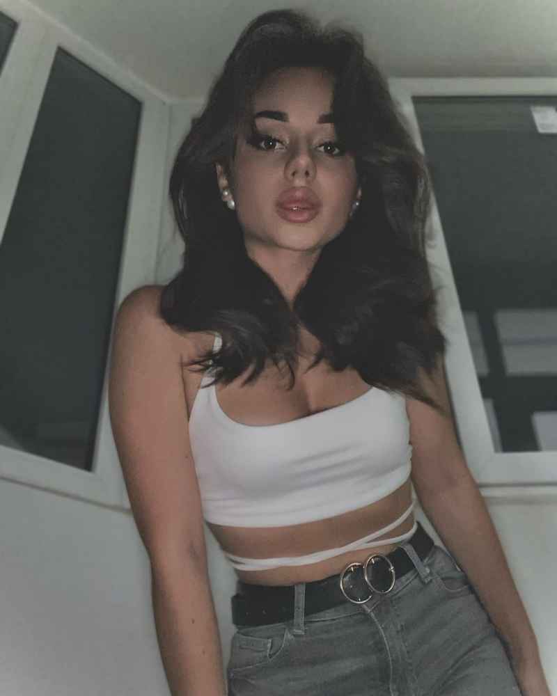 Berta