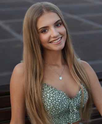 Marianna
