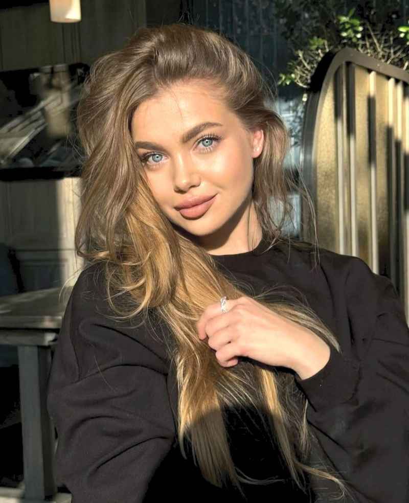 Эста