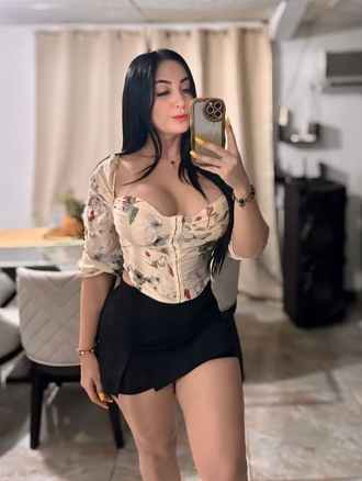 Liliya