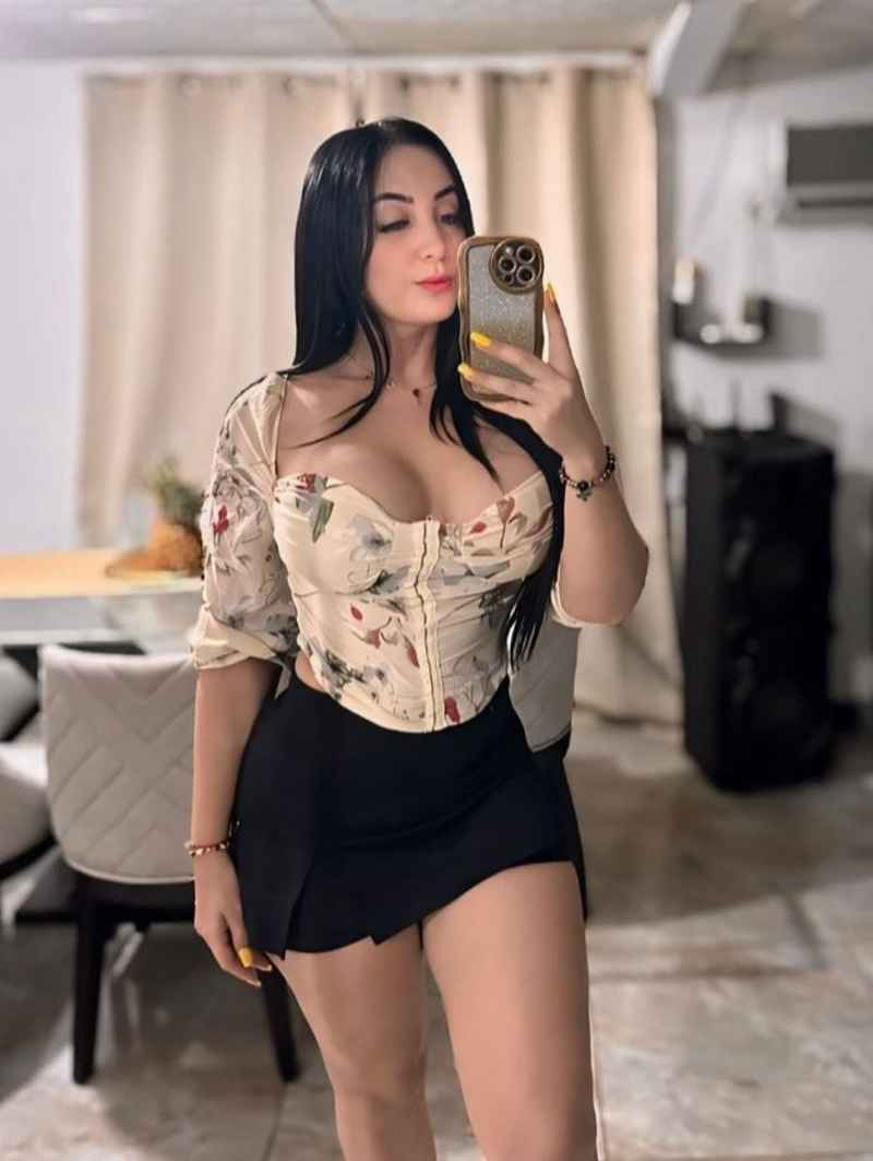 Айлин