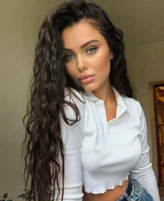 Elina
