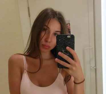 Лала
