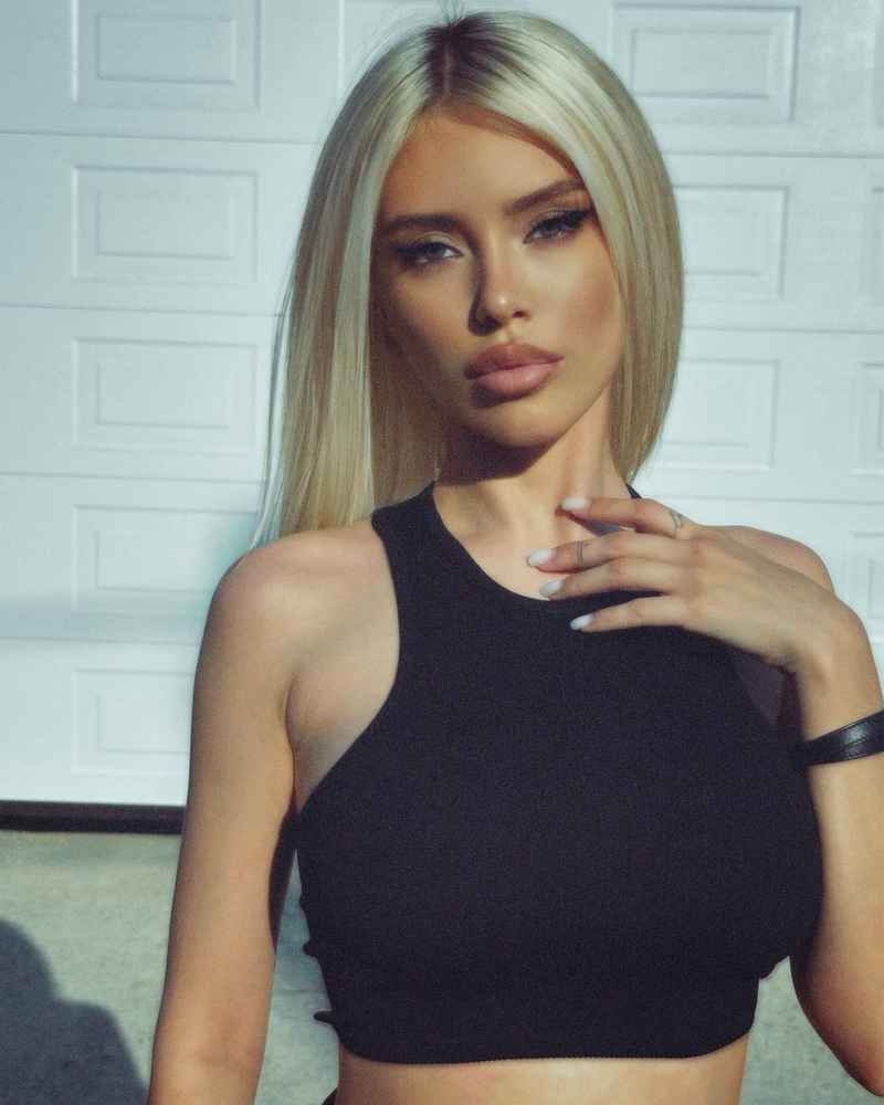 Хадижа