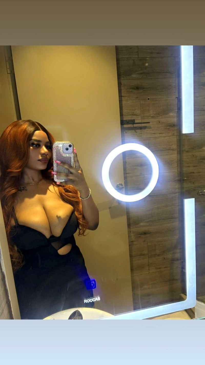Афина