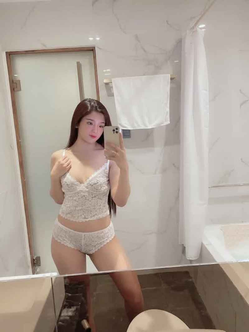 Ами