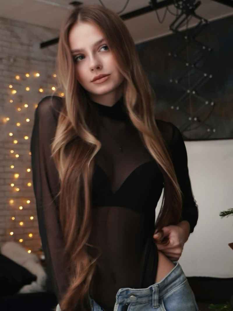 Кира