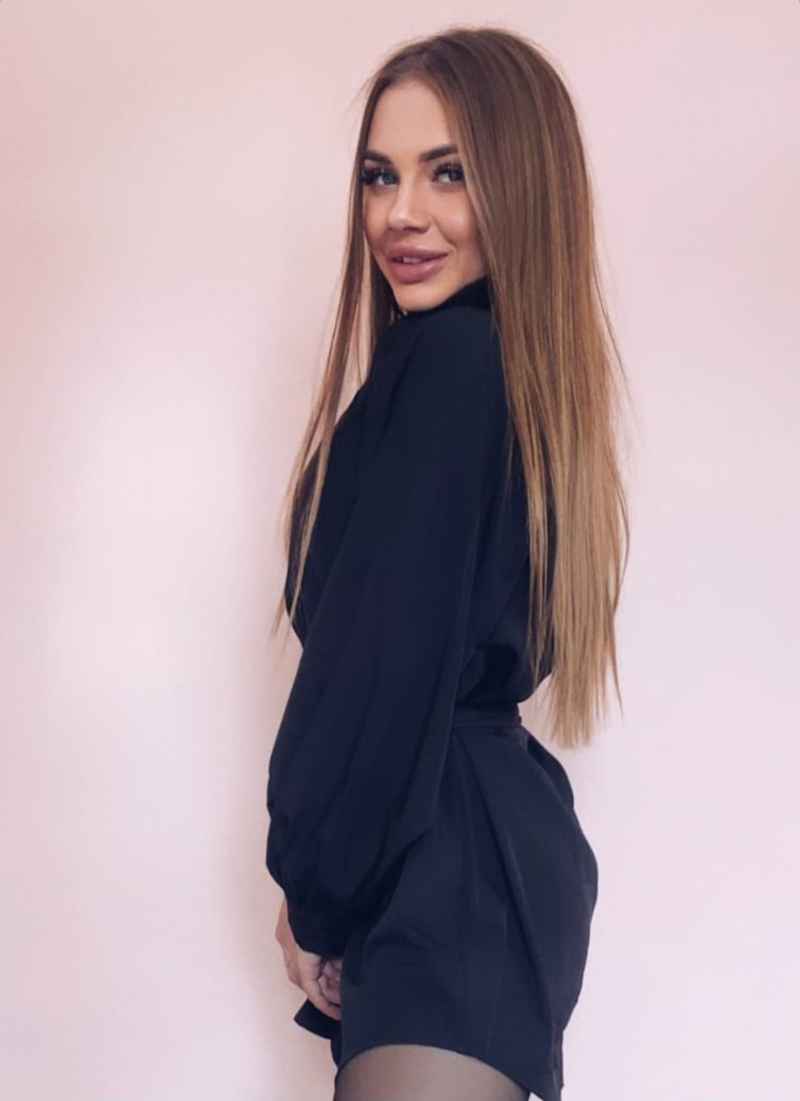 Anisya