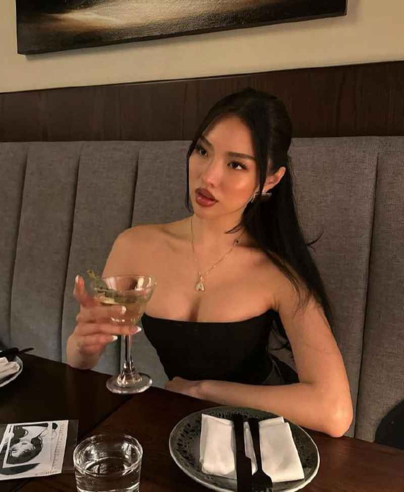 Anzhelika