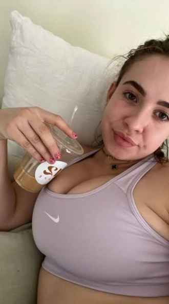 Bozhena