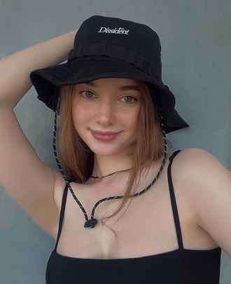 Виолетта