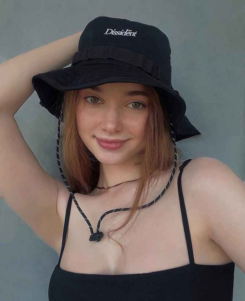 Дея