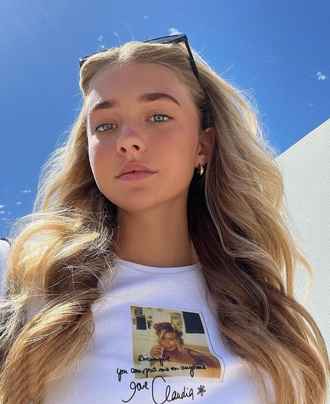 Diana
