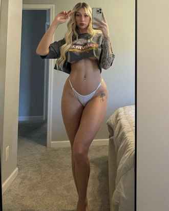Sandra