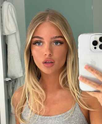 Darina