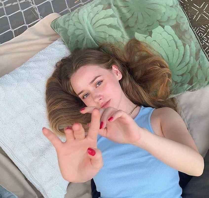 Ханна