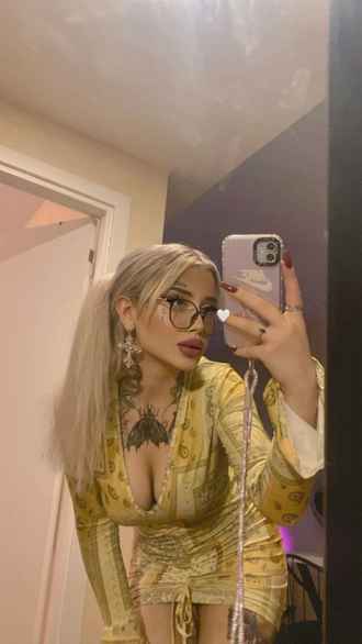 Yuliana