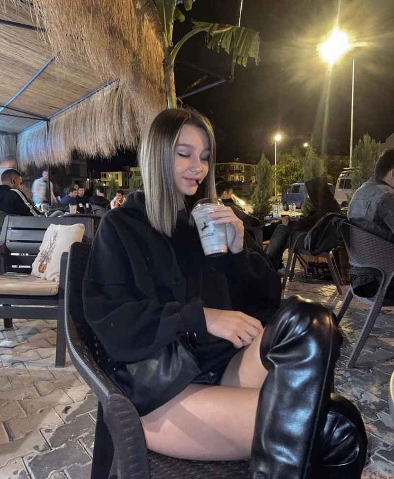 Mariel