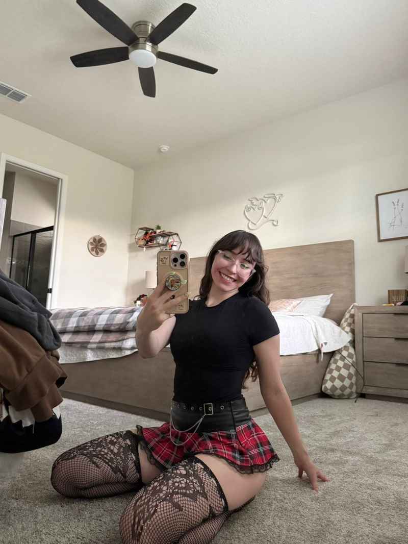 Liana