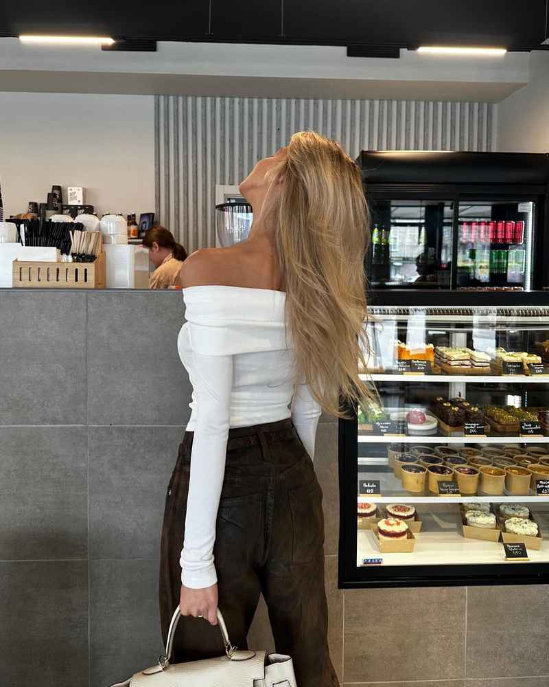 Айлин