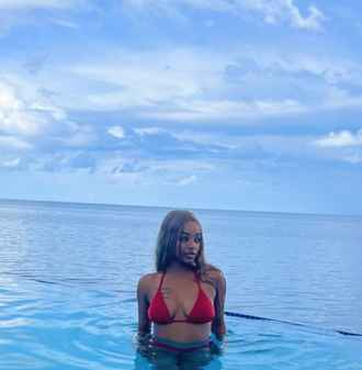 Naomi