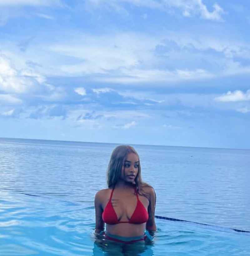 Naomi