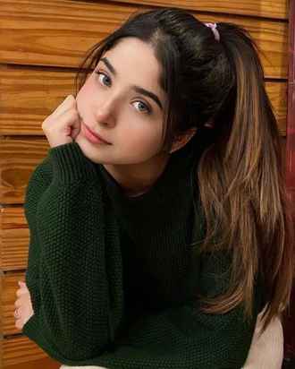 Лана
