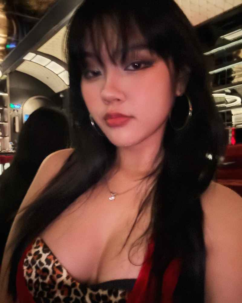 Айя