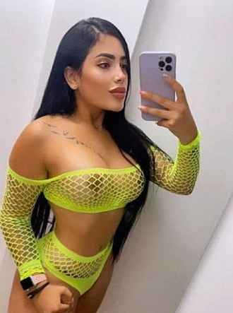 Inga