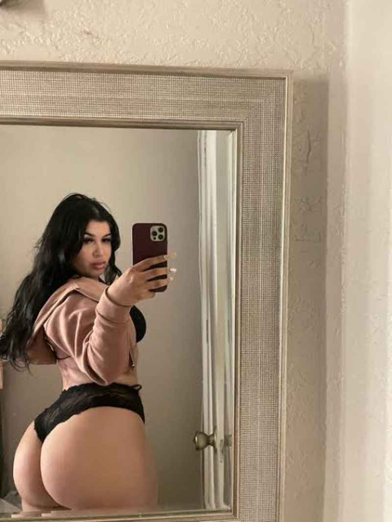 Dominika