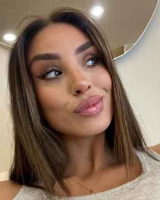 Kristina