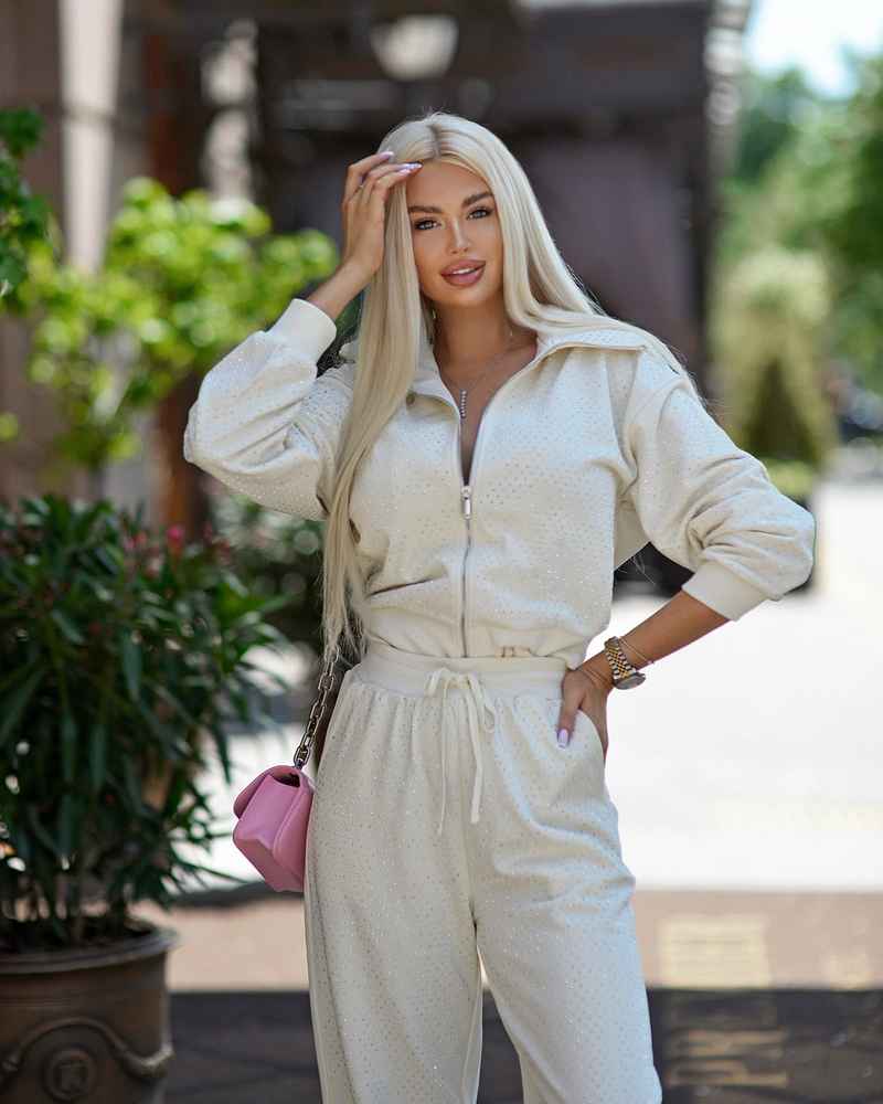 Karina