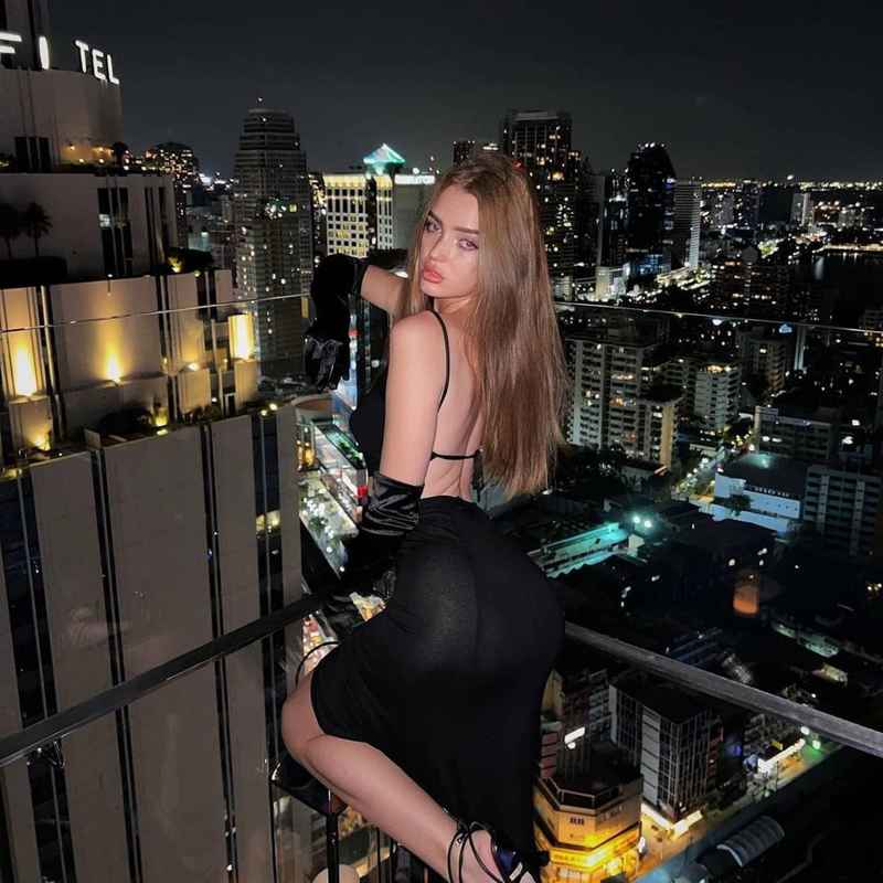 Melissa