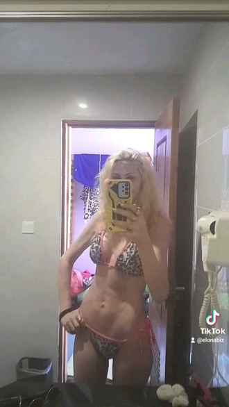 Izabella