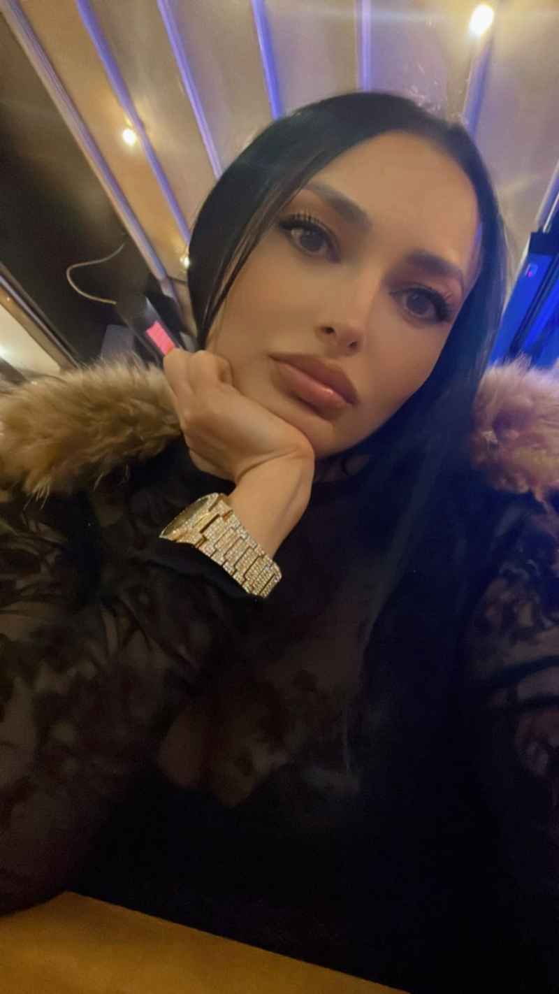 Тамара