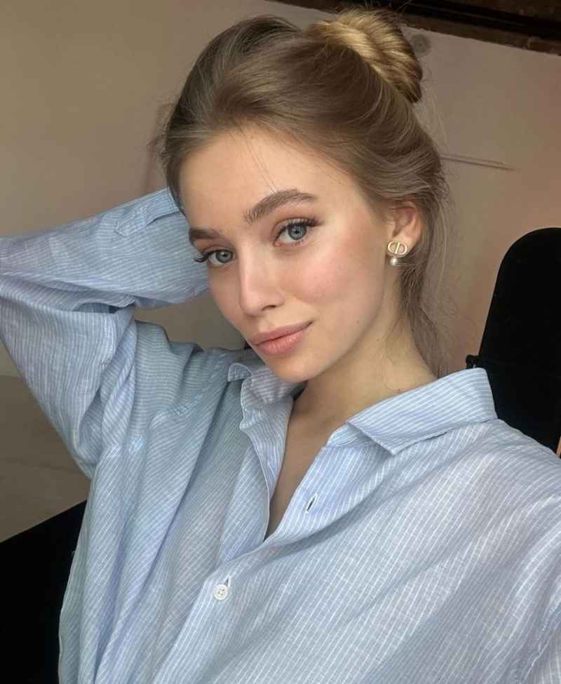 Лорета