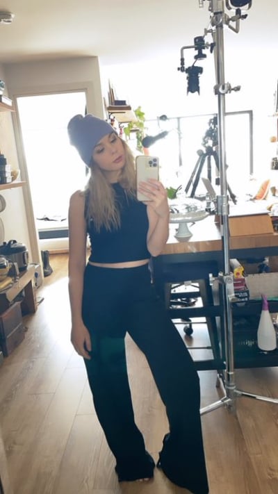 Bozhena
